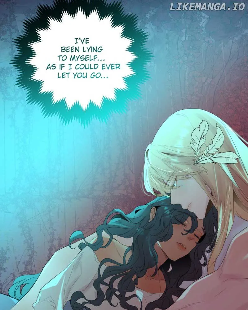 When Jasy Whistles Chapter 83 page 19