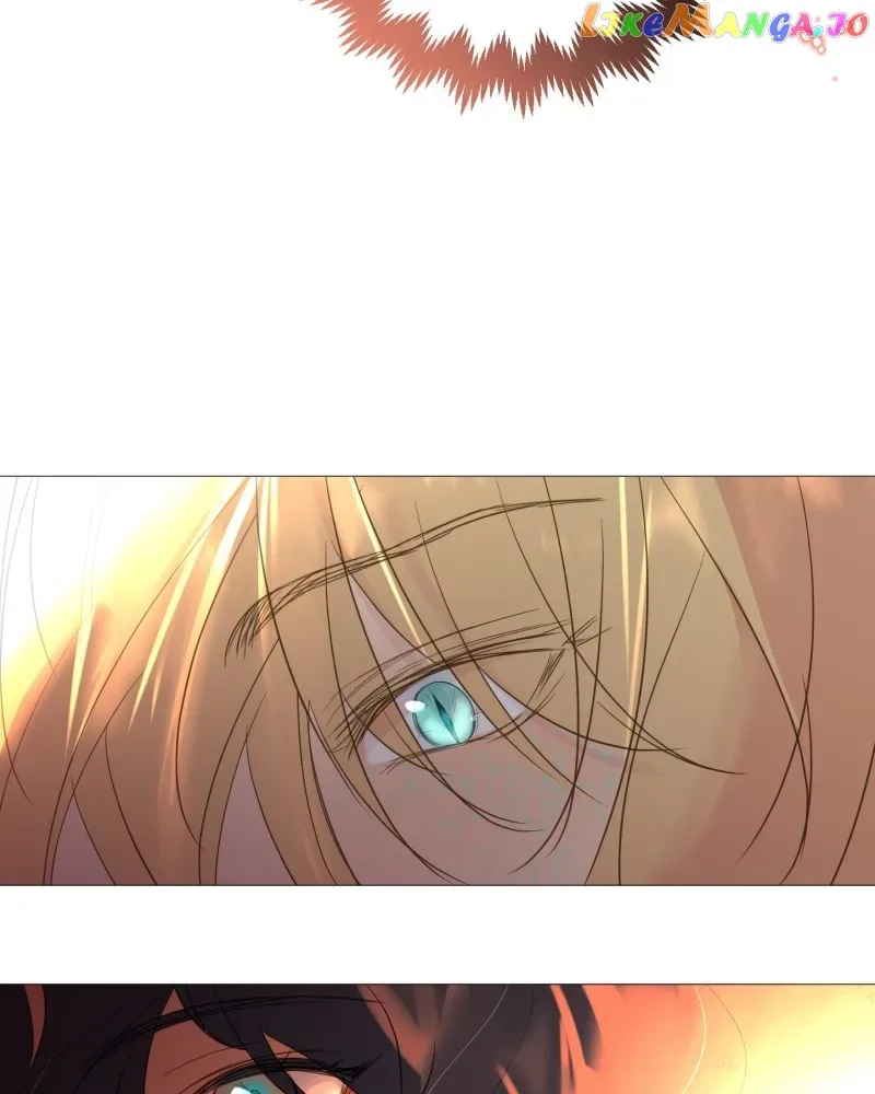 When Jasy Whistles Chapter 82 page 91