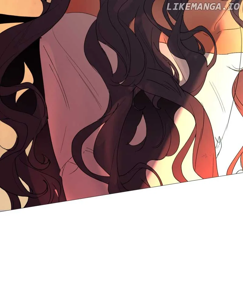 When Jasy Whistles Chapter 83 page 6