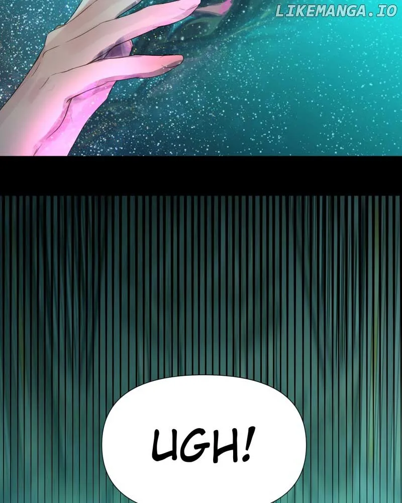 When Jasy Whistles Chapter 83 page 45