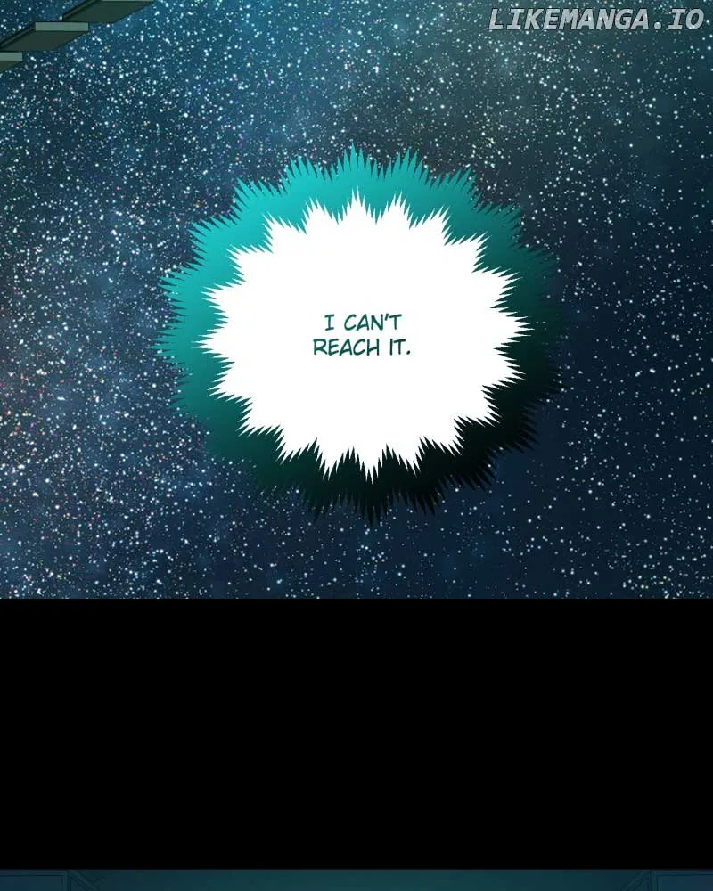 When Jasy Whistles Chapter 83 page 41