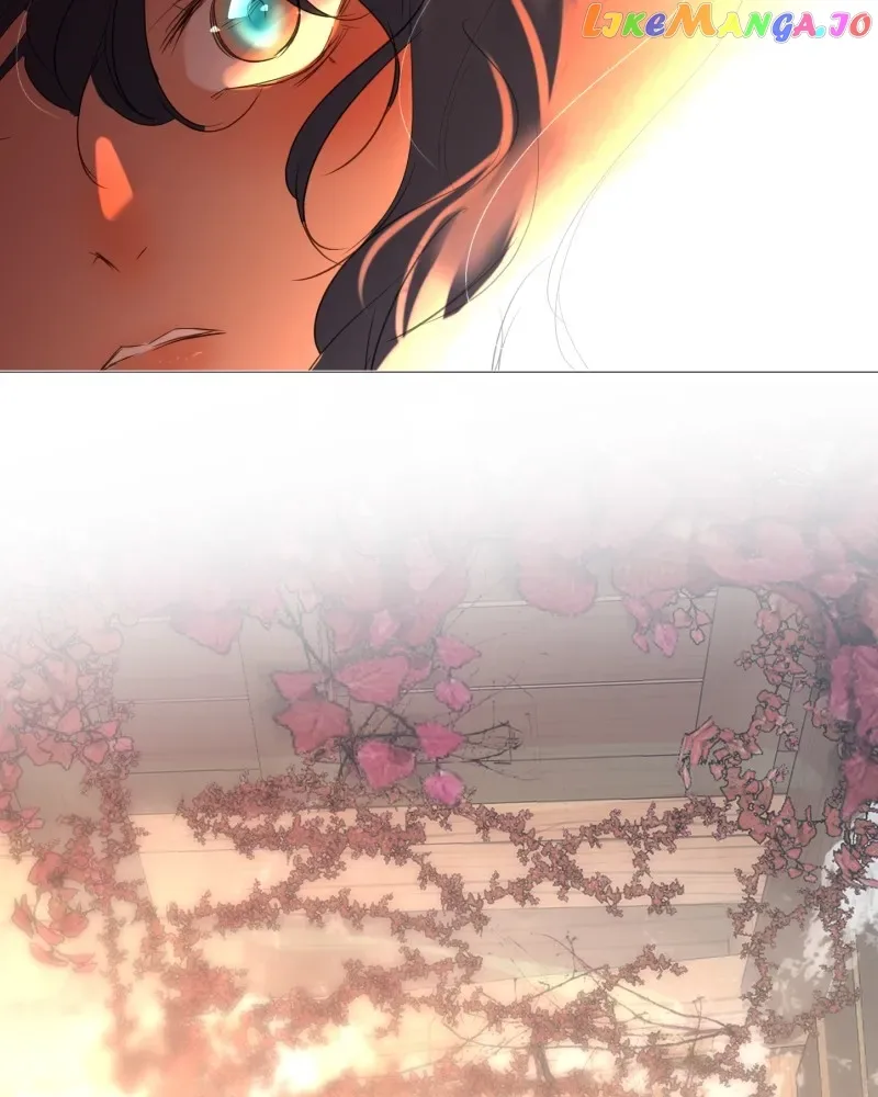 When Jasy Whistles Chapter 82 page 92