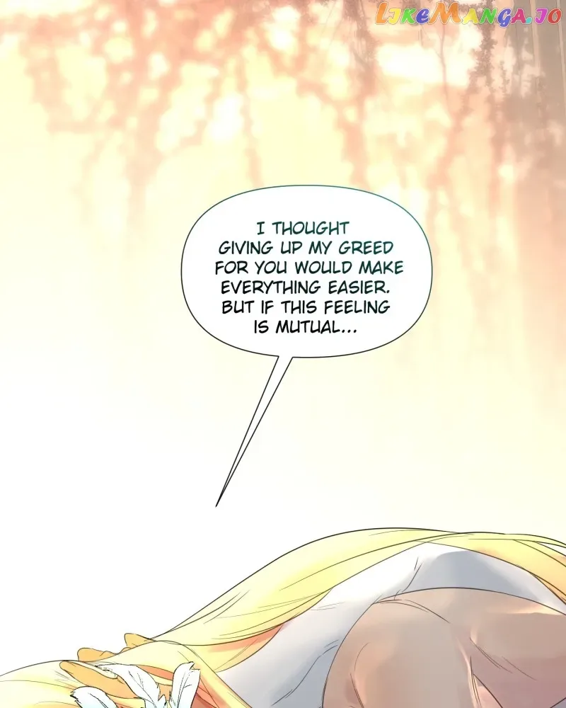 When Jasy Whistles Chapter 82 page 93