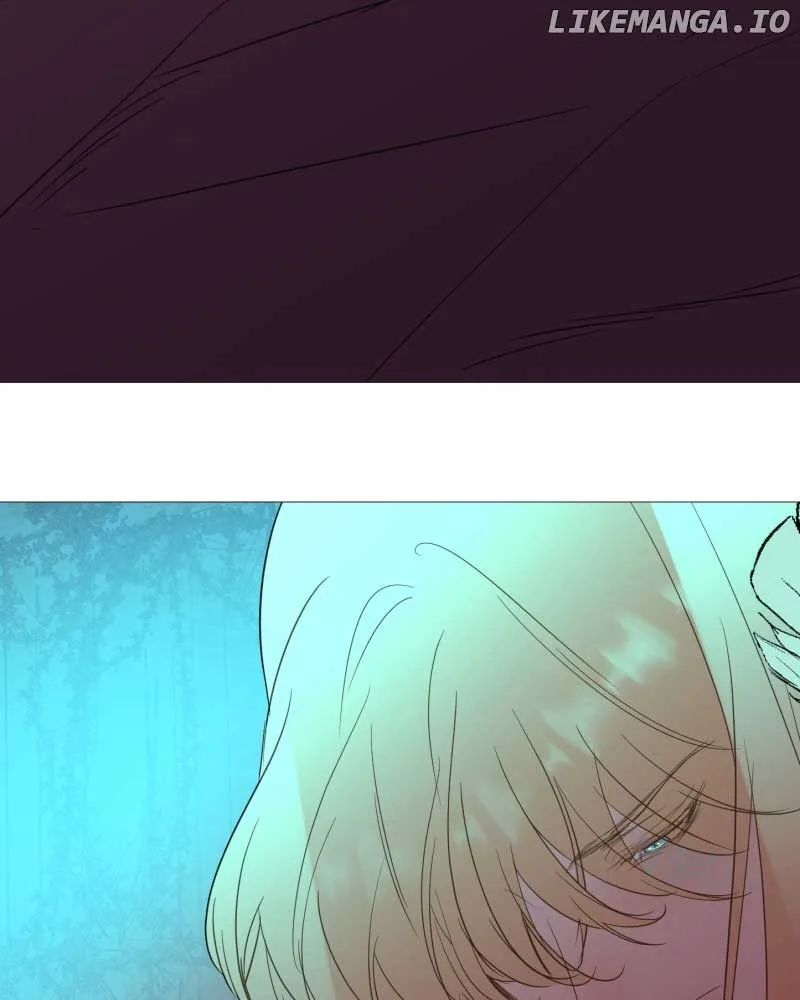 When Jasy Whistles Chapter 83 page 33