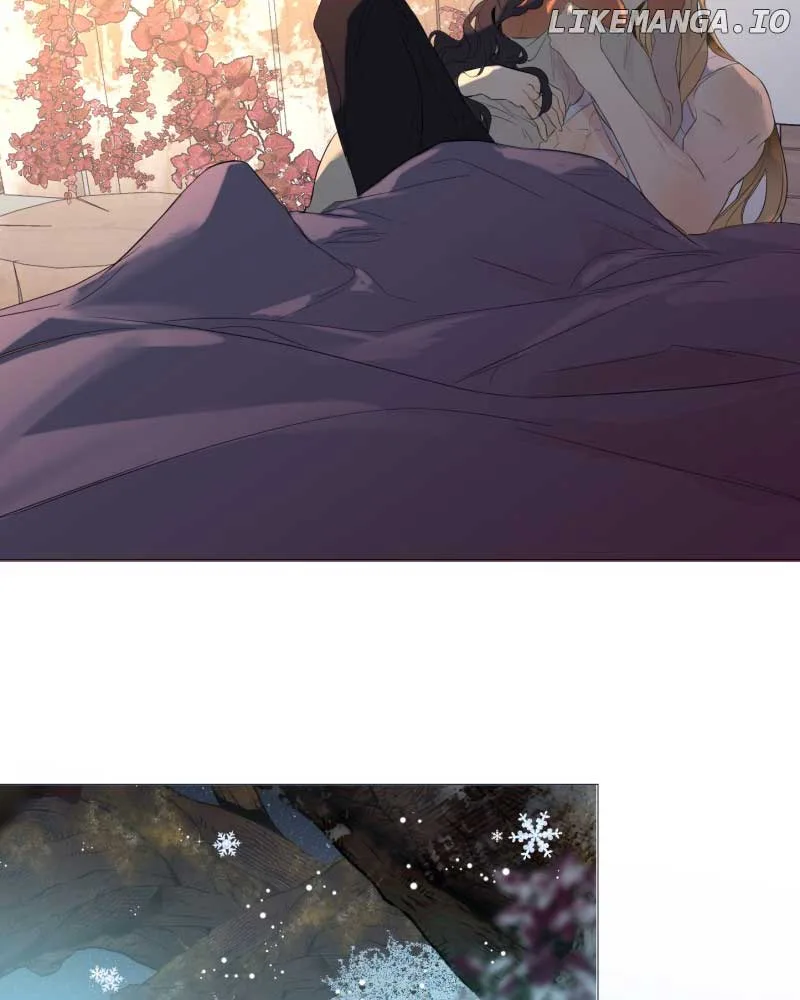 When Jasy Whistles Chapter 83 page 13