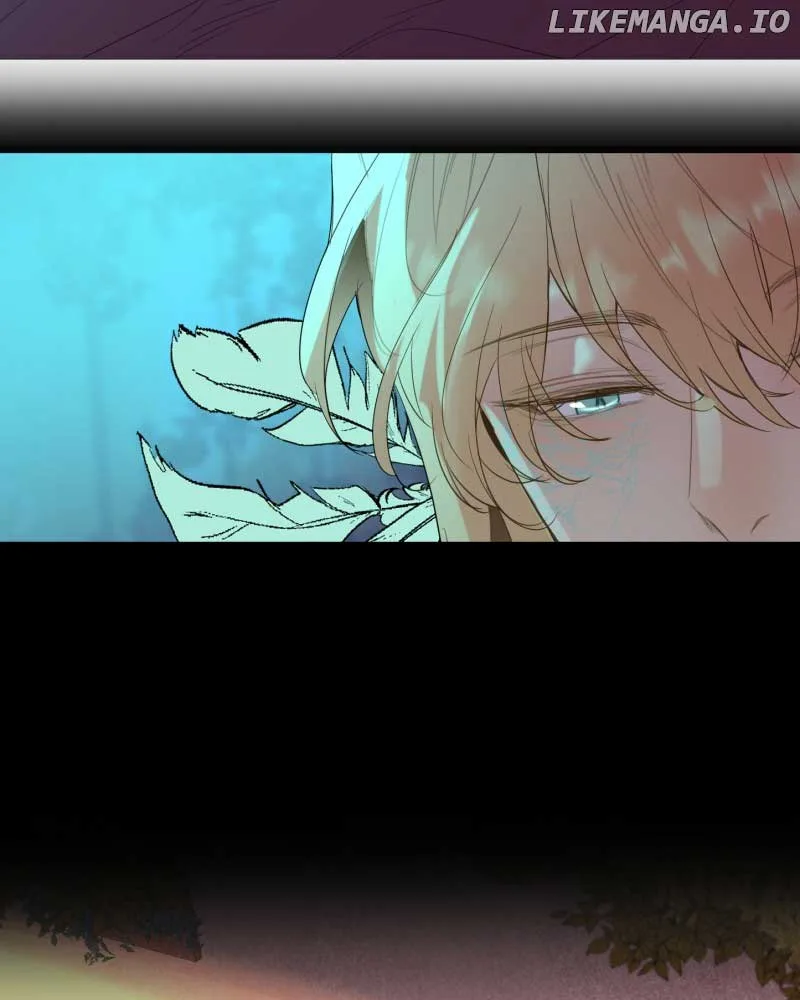 When Jasy Whistles Chapter 83 page 16