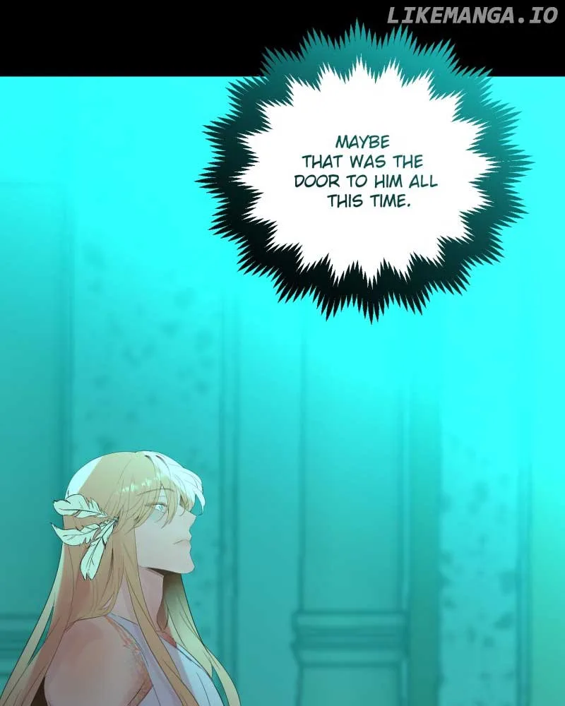 When Jasy Whistles Chapter 83 page 37