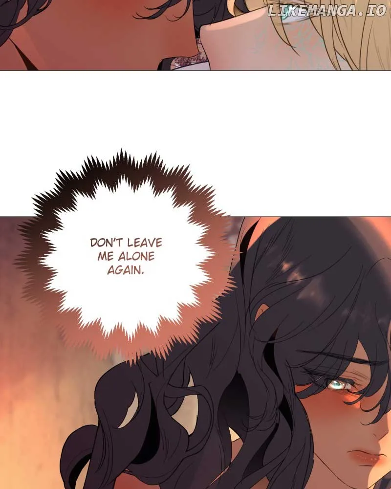 When Jasy Whistles Chapter 83 page 5