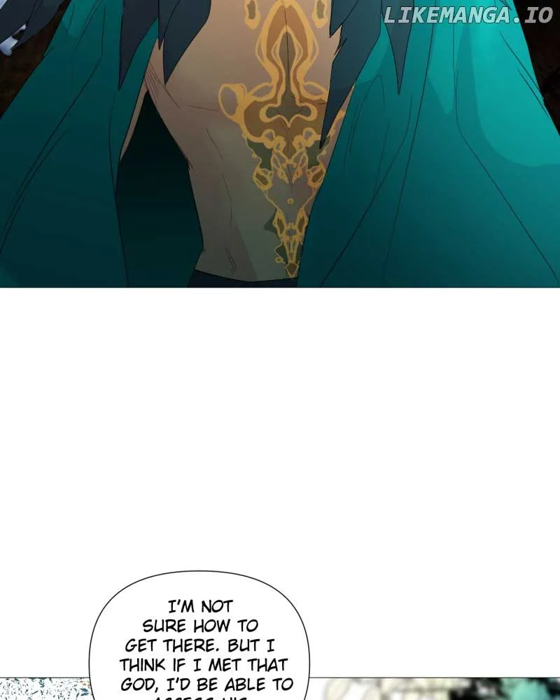 When Jasy Whistles Chapter 83 page 69
