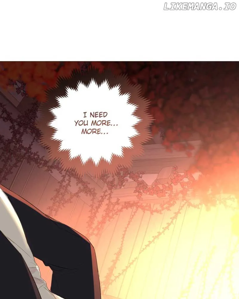 When Jasy Whistles Chapter 83 page 2