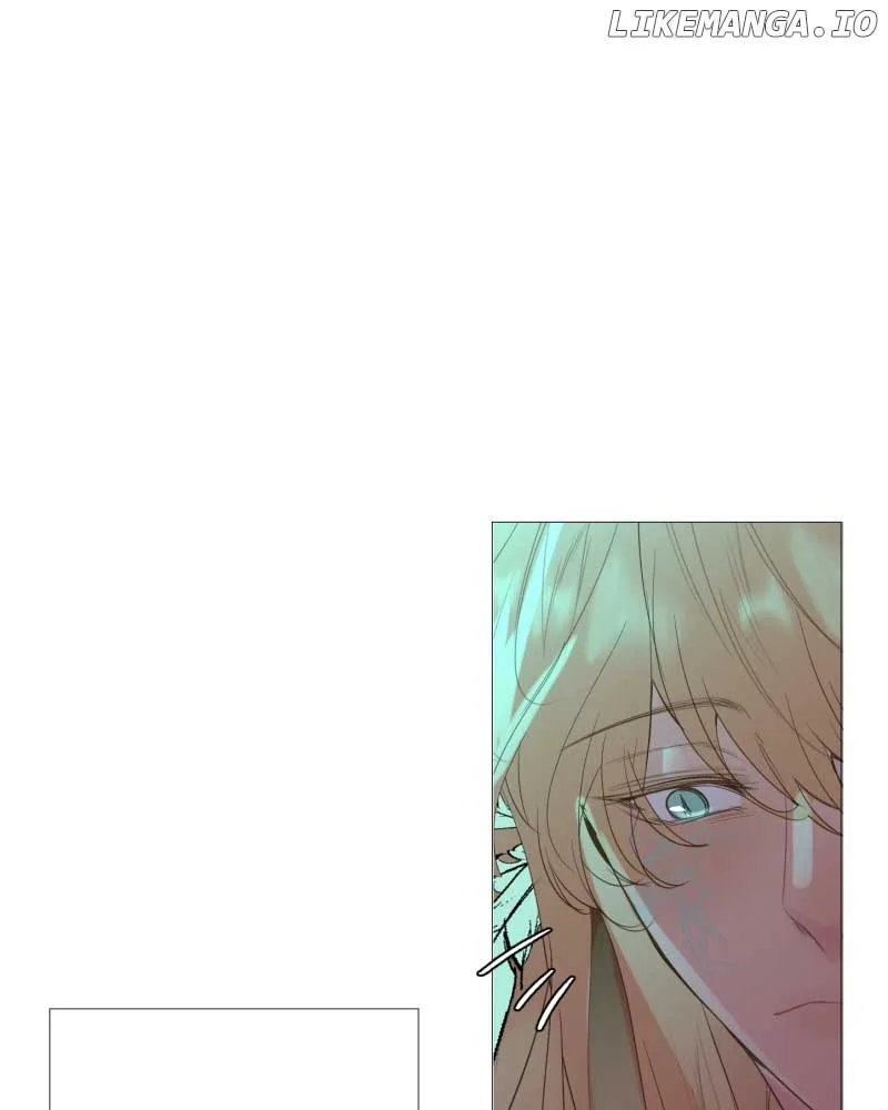 When Jasy Whistles Chapter 83 page 24