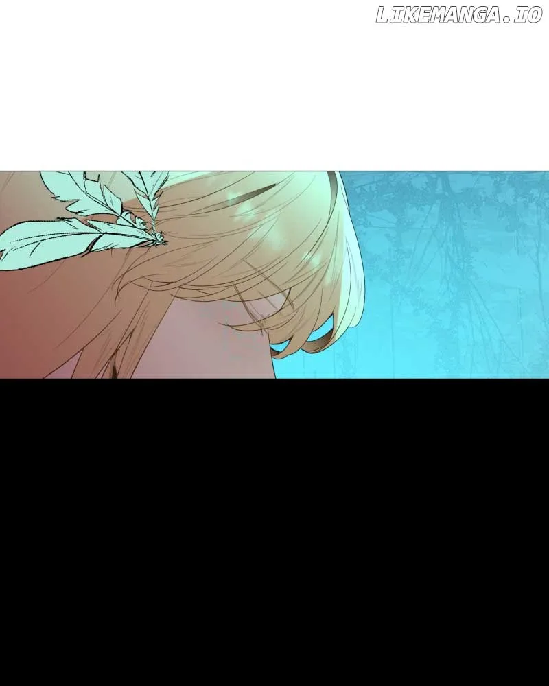 When Jasy Whistles Chapter 83 page 36