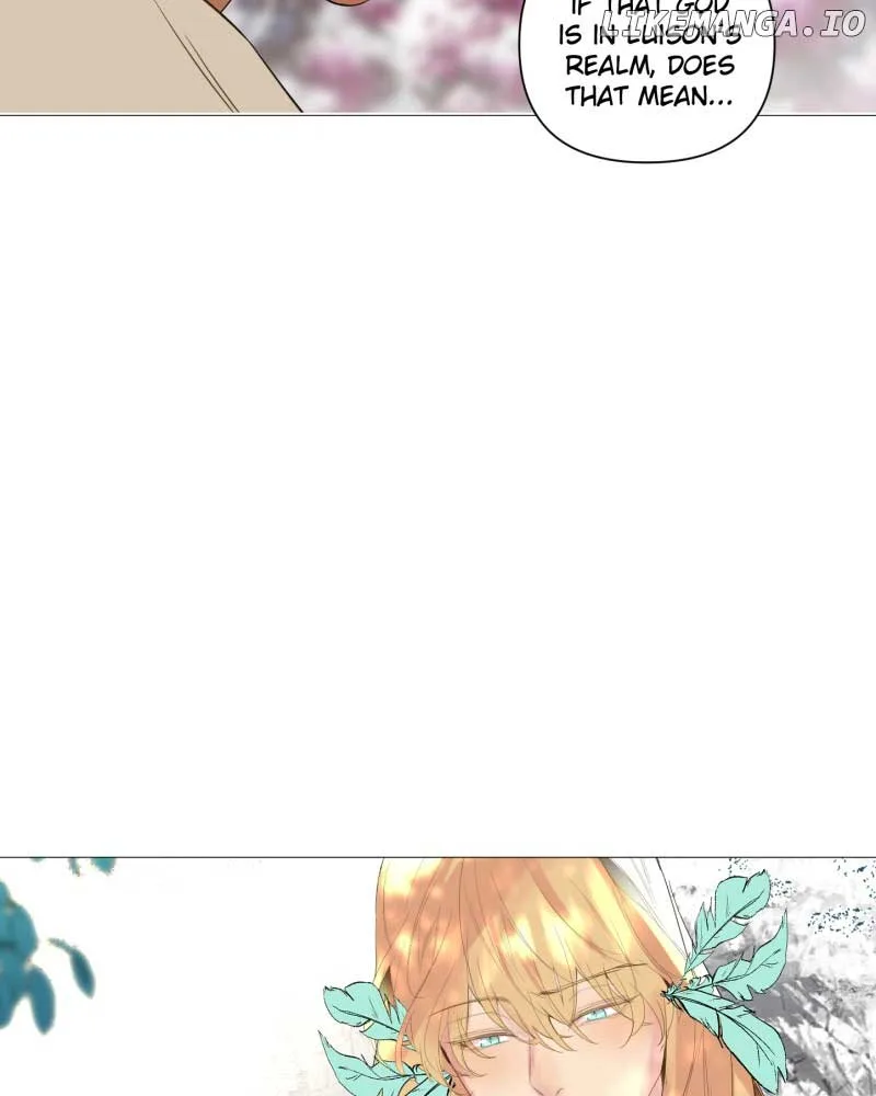 When Jasy Whistles Chapter 83 page 75