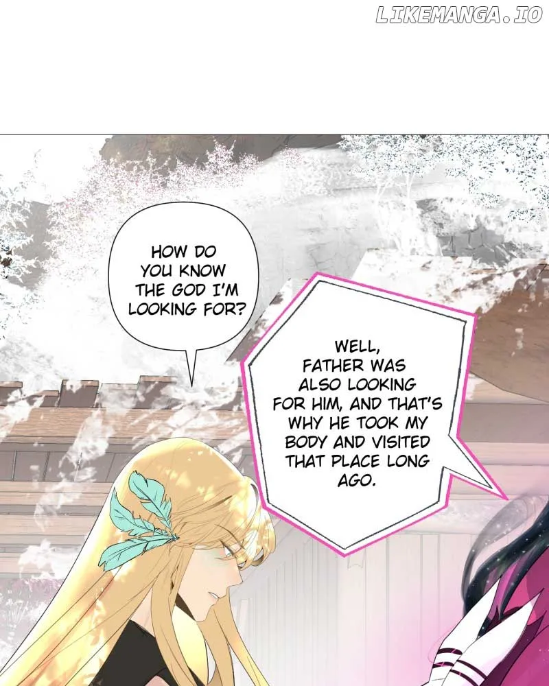 When Jasy Whistles Chapter 84 page 7