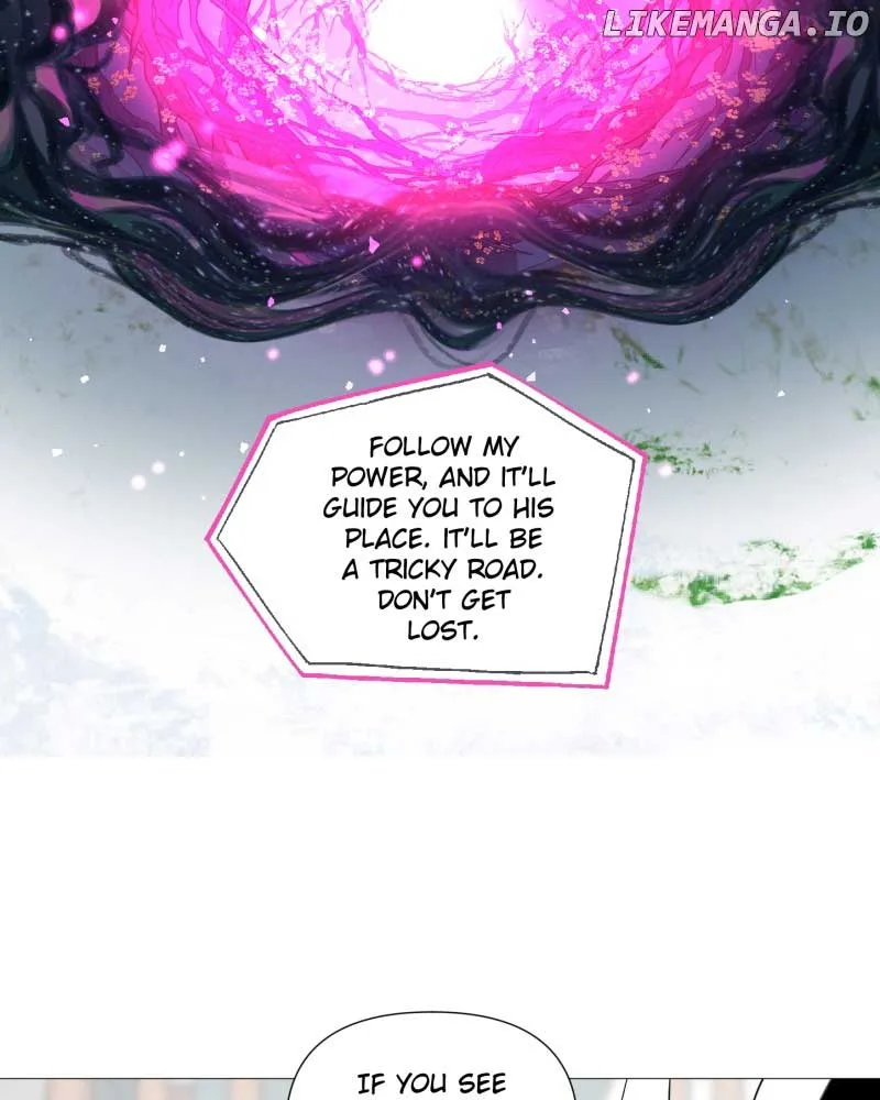 When Jasy Whistles Chapter 84 page 13