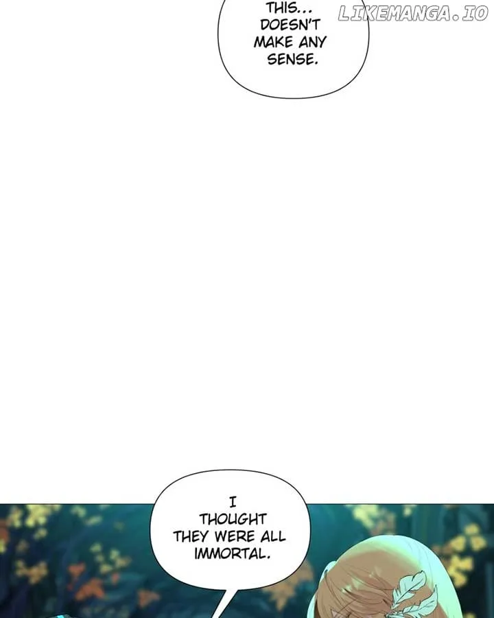 When Jasy Whistles Chapter 85 page 7