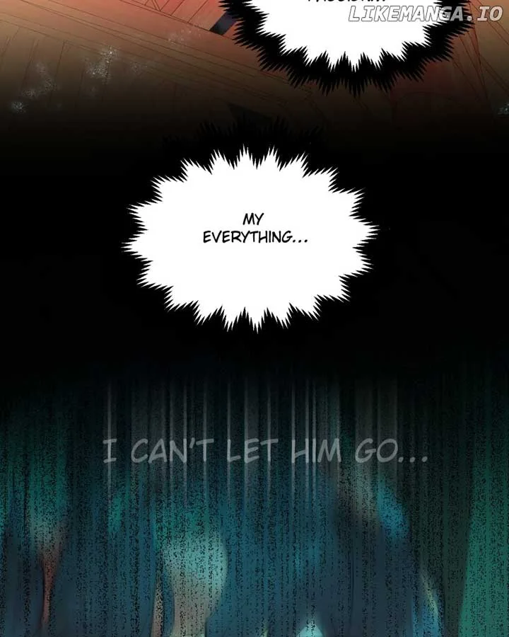 When Jasy Whistles Chapter 85 page 31