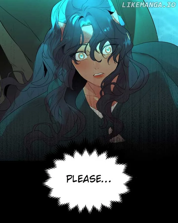 When Jasy Whistles Chapter 85 page 29