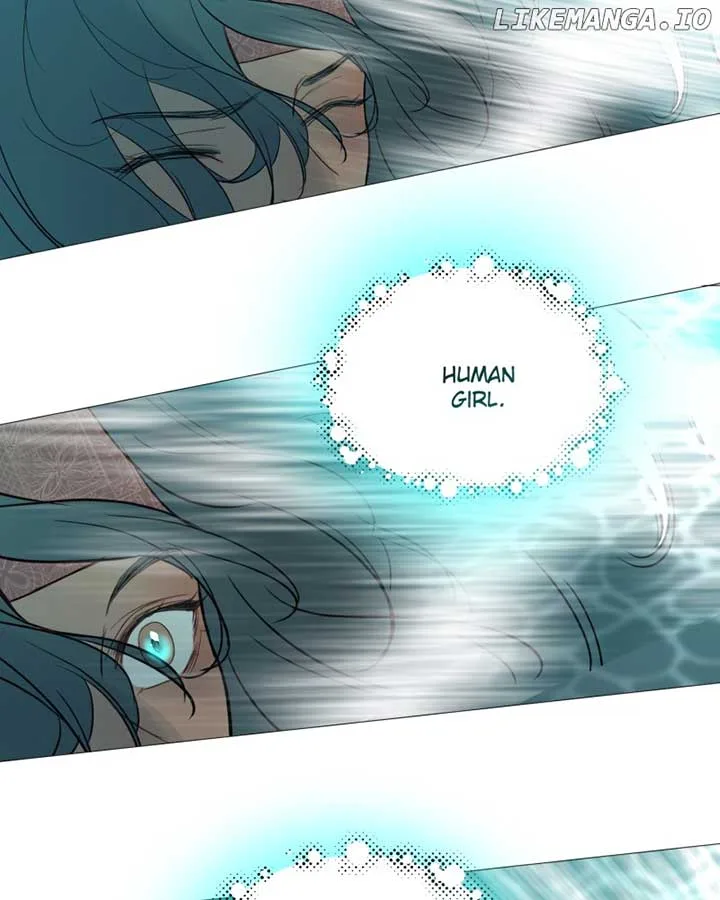 When Jasy Whistles Chapter 85 page 53