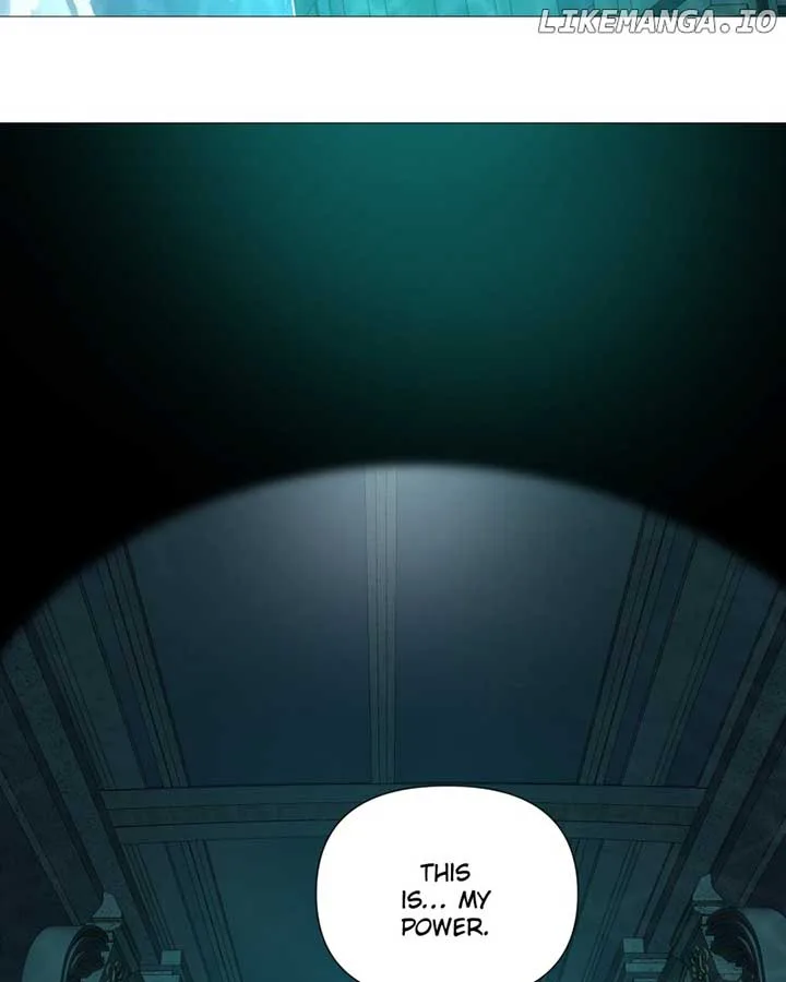 When Jasy Whistles Chapter 85 page 44