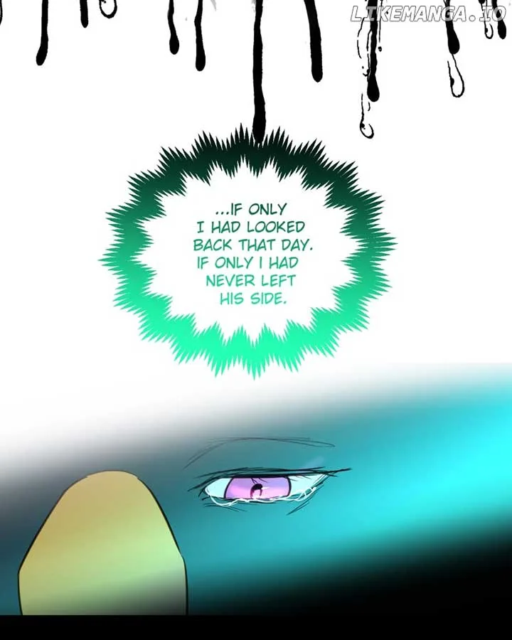 When Jasy Whistles Chapter 85 page 62