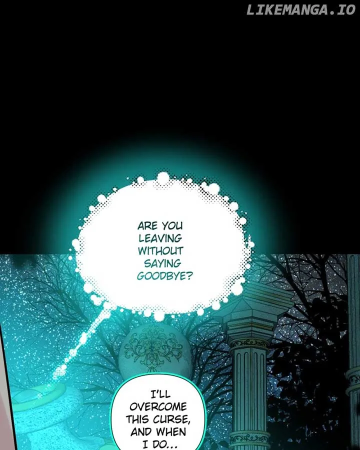 When Jasy Whistles Chapter 85 page 63