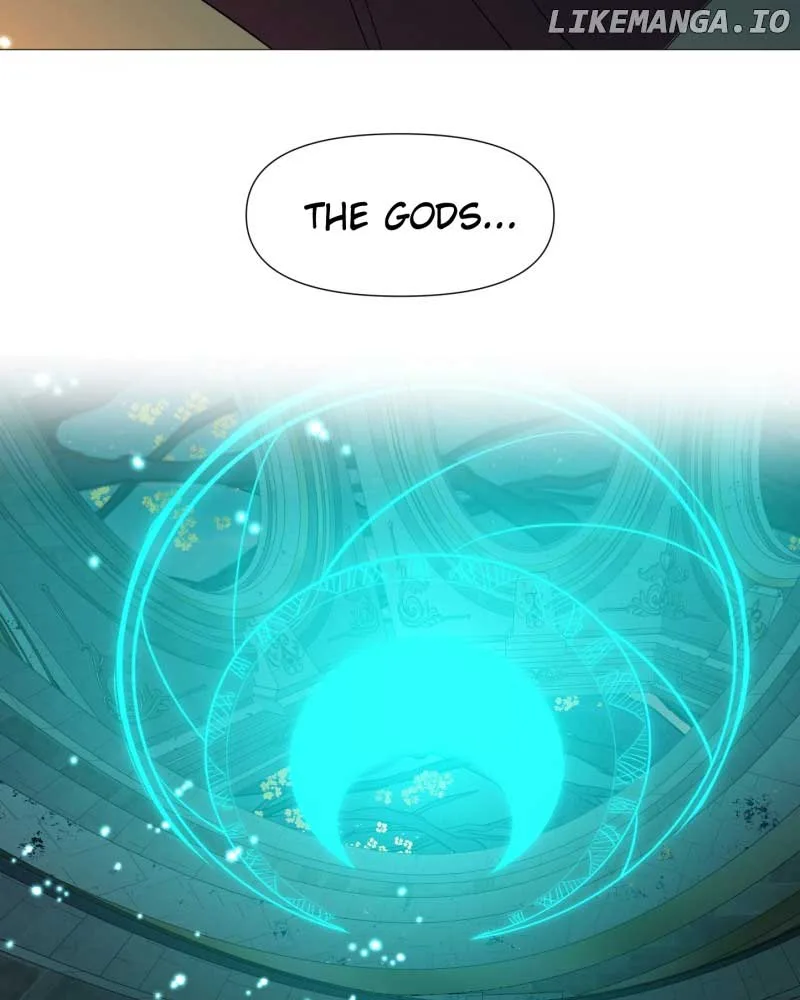 When Jasy Whistles Chapter 84 page 90