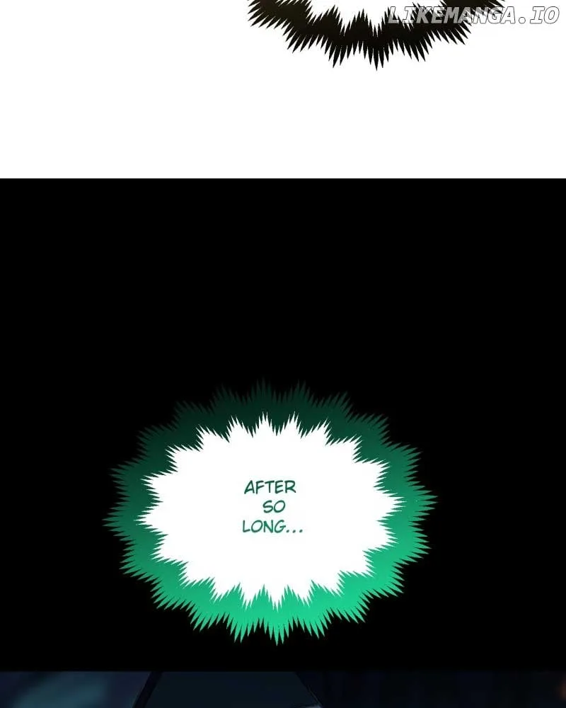 When Jasy Whistles Chapter 84 page 66