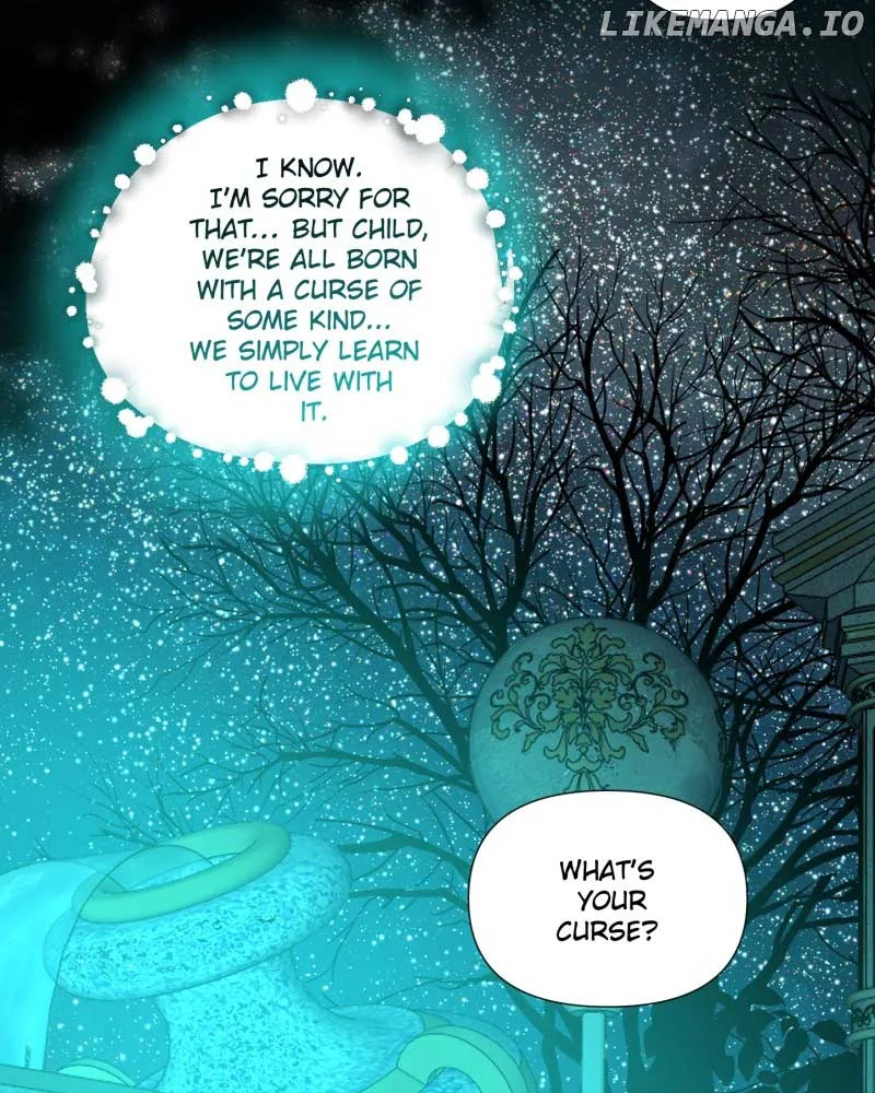 When Jasy Whistles Chapter 84 page 80