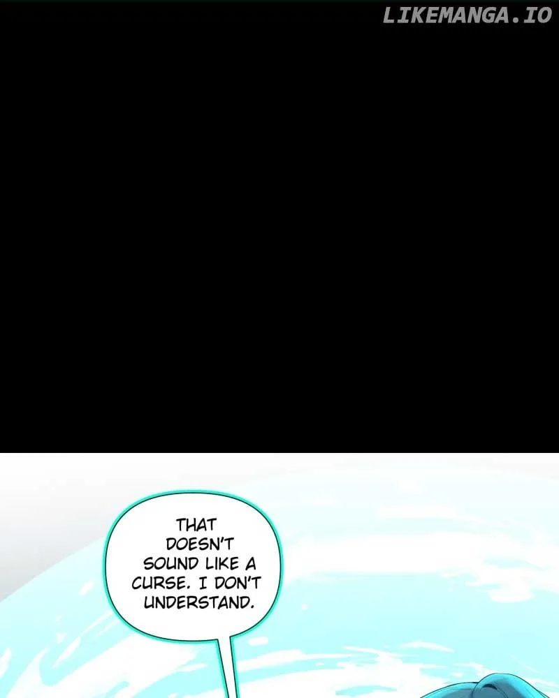 When Jasy Whistles Chapter 84 page 82