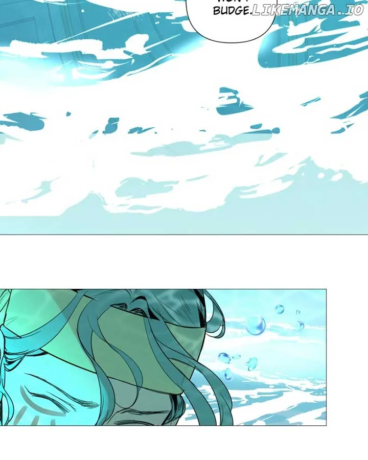 When Jasy Whistles Chapter 85 page 72