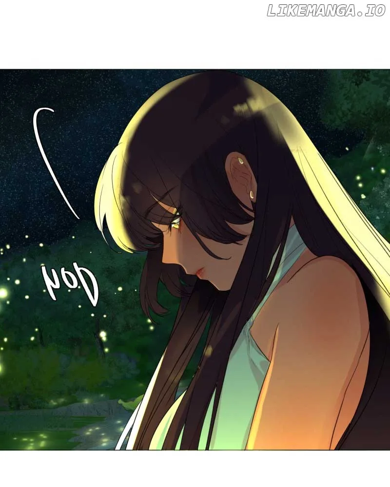 When Jasy Whistles Chapter 88 page 5