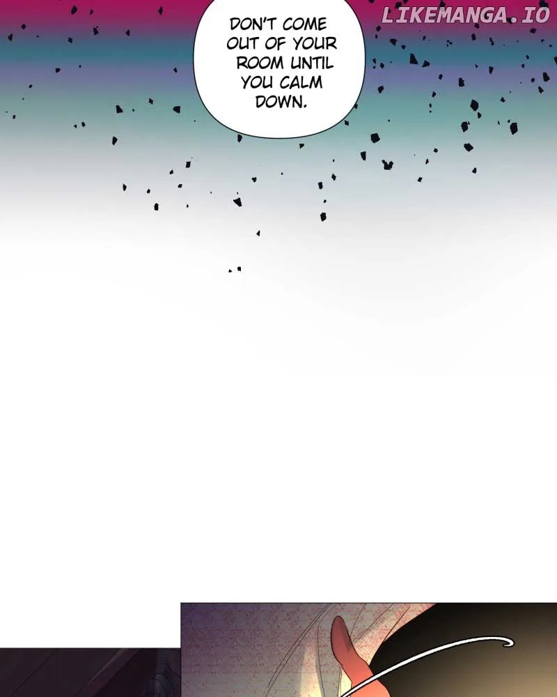 When Jasy Whistles Chapter 88 page 24