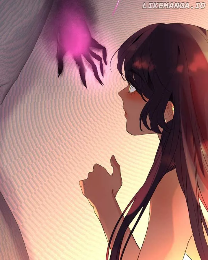 When Jasy Whistles Chapter 86 page 68