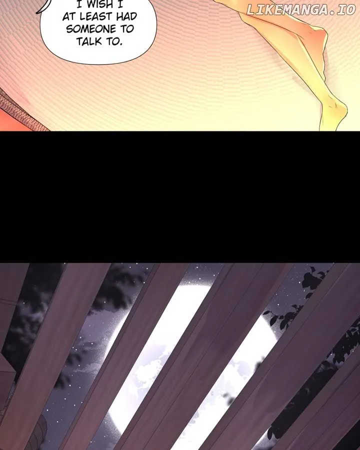 When Jasy Whistles Chapter 86 page 26