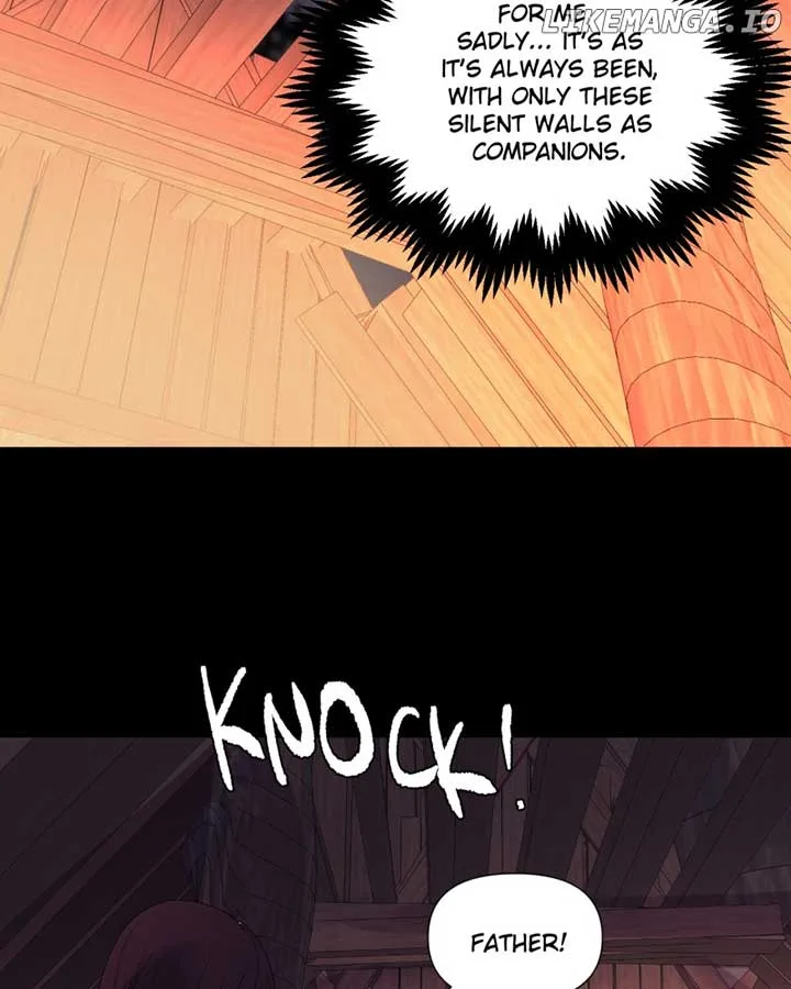 When Jasy Whistles Chapter 86 page 4