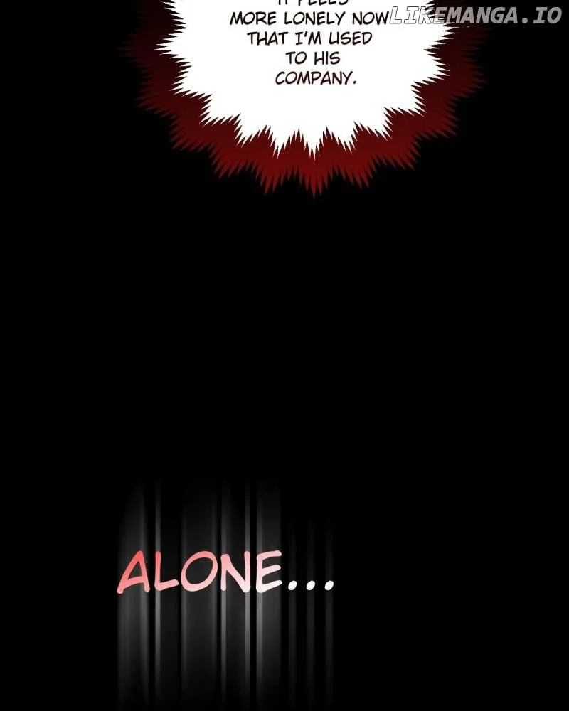 When Jasy Whistles Chapter 87 page 12
