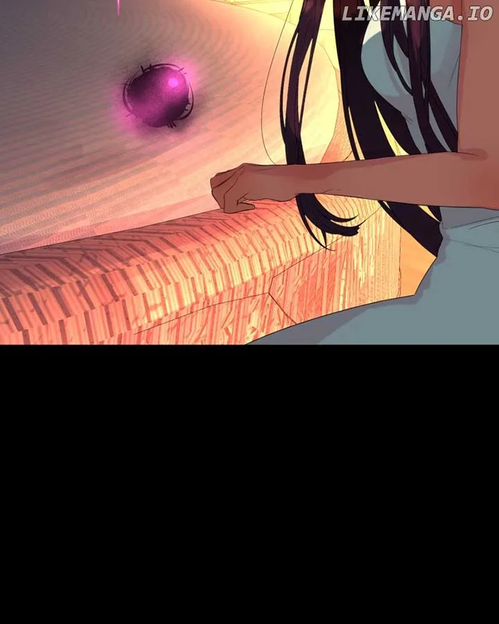 When Jasy Whistles Chapter 86 page 40