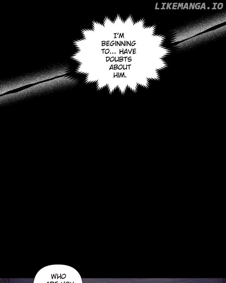 When Jasy Whistles Chapter 86 page 62