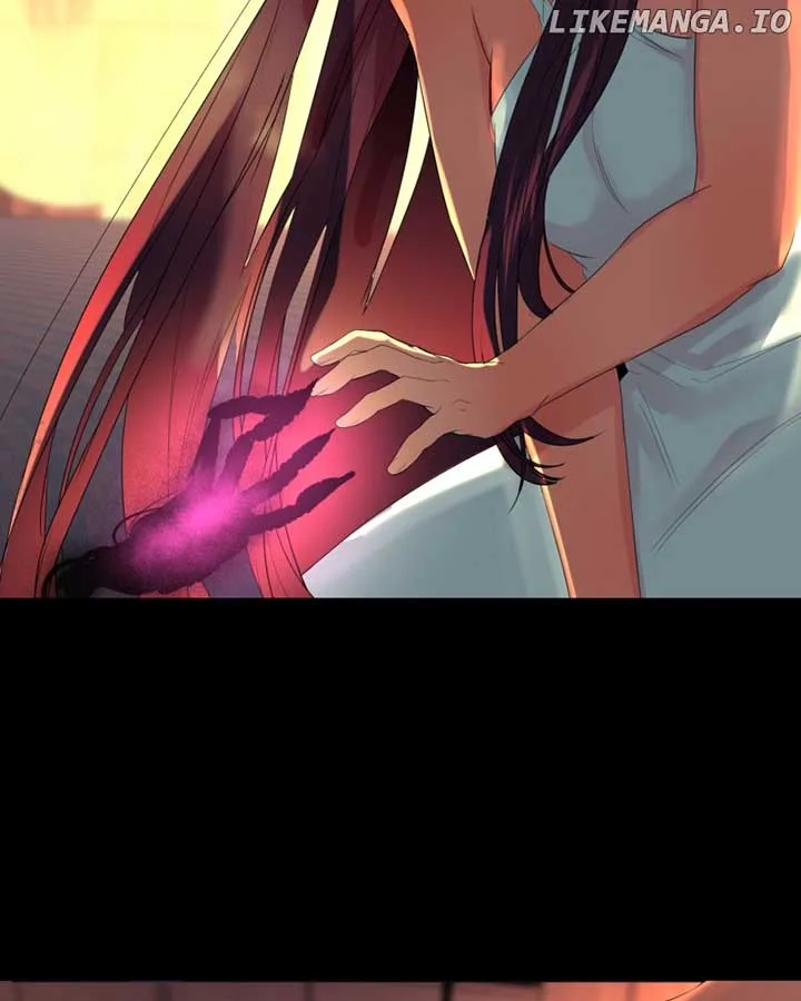 When Jasy Whistles Chapter 86 page 70