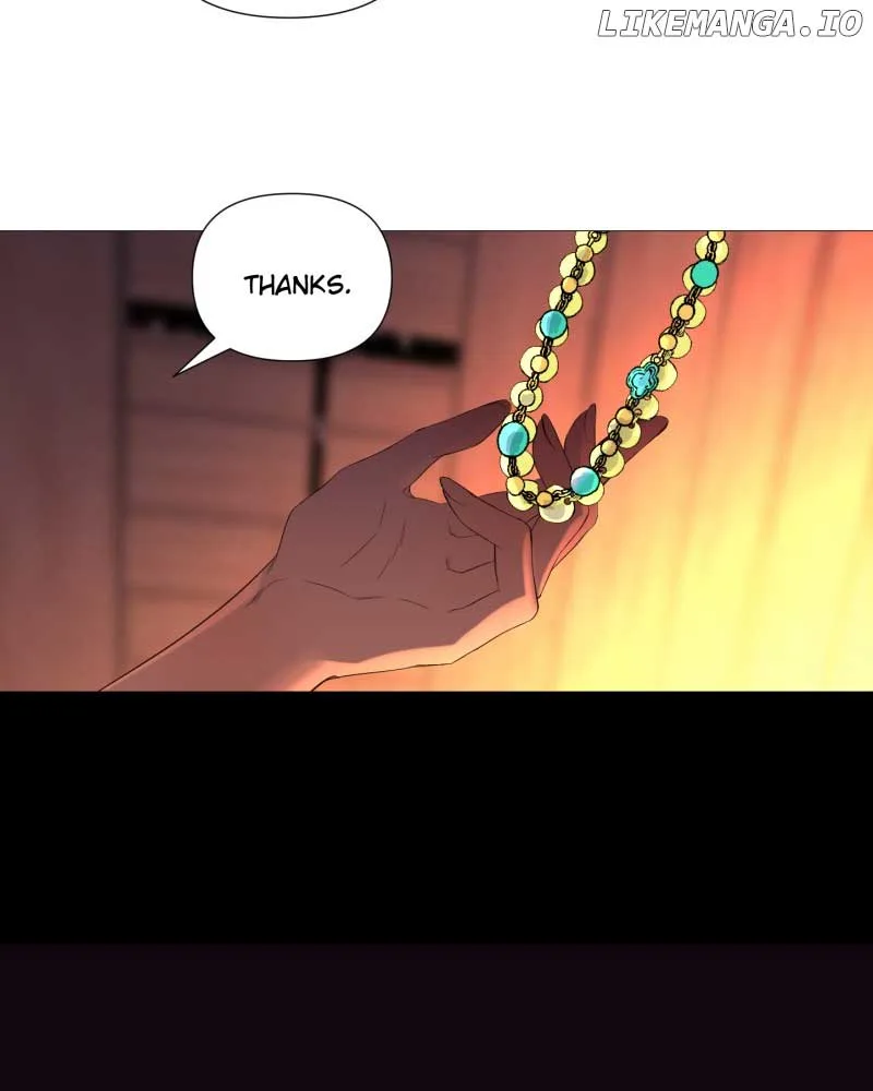 When Jasy Whistles Chapter 88 page 32