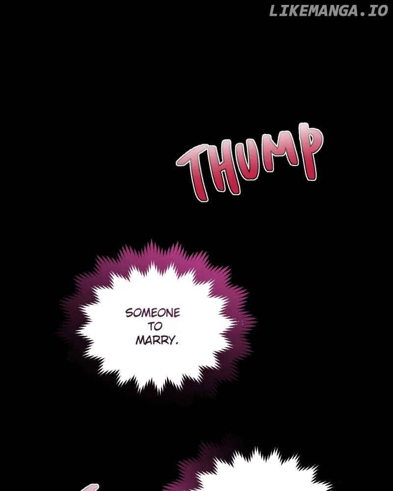 When Jasy Whistles Chapter 87 page 2