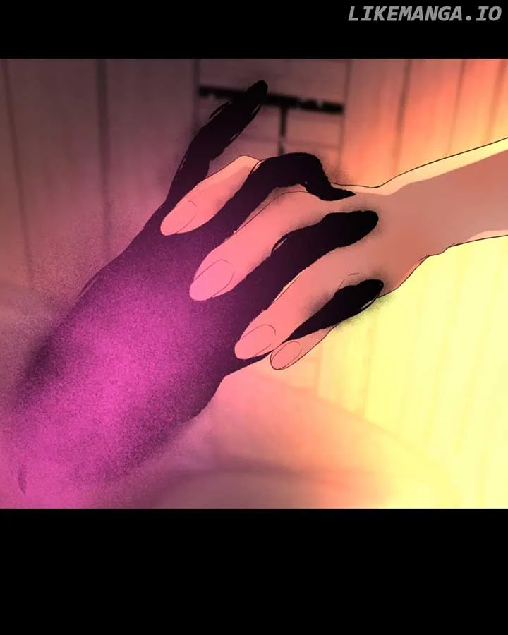 When Jasy Whistles Chapter 86 page 72