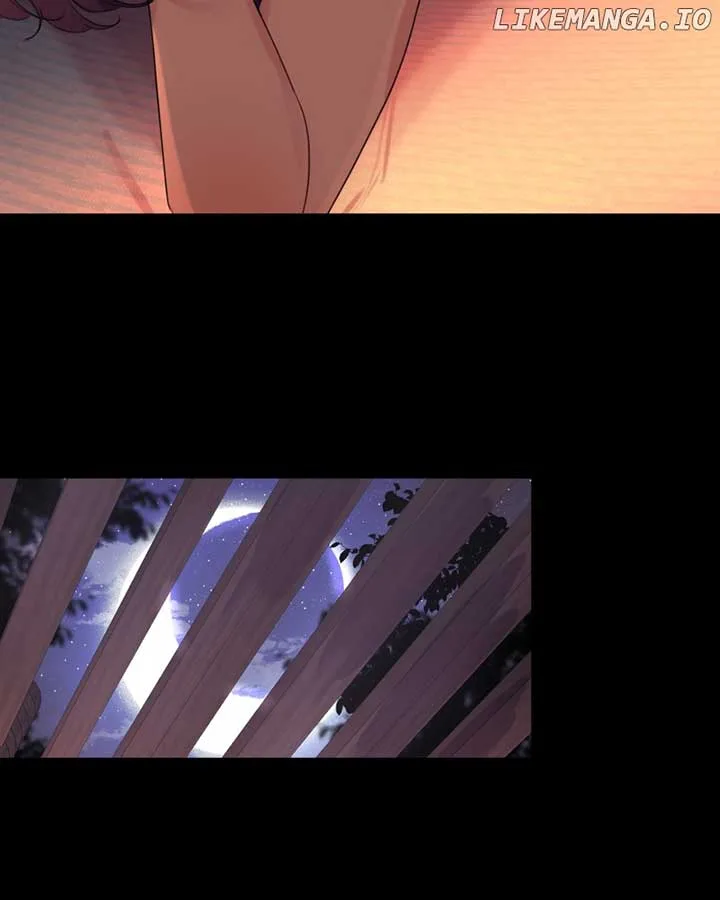 When Jasy Whistles Chapter 86 page 81