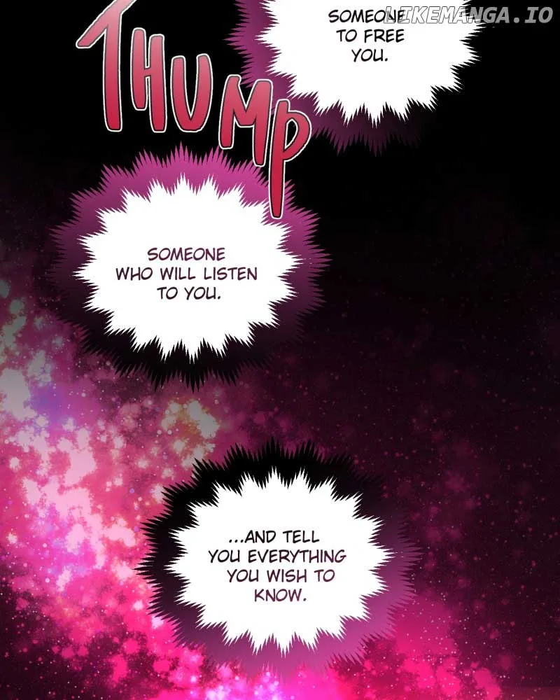 When Jasy Whistles Chapter 87 page 3