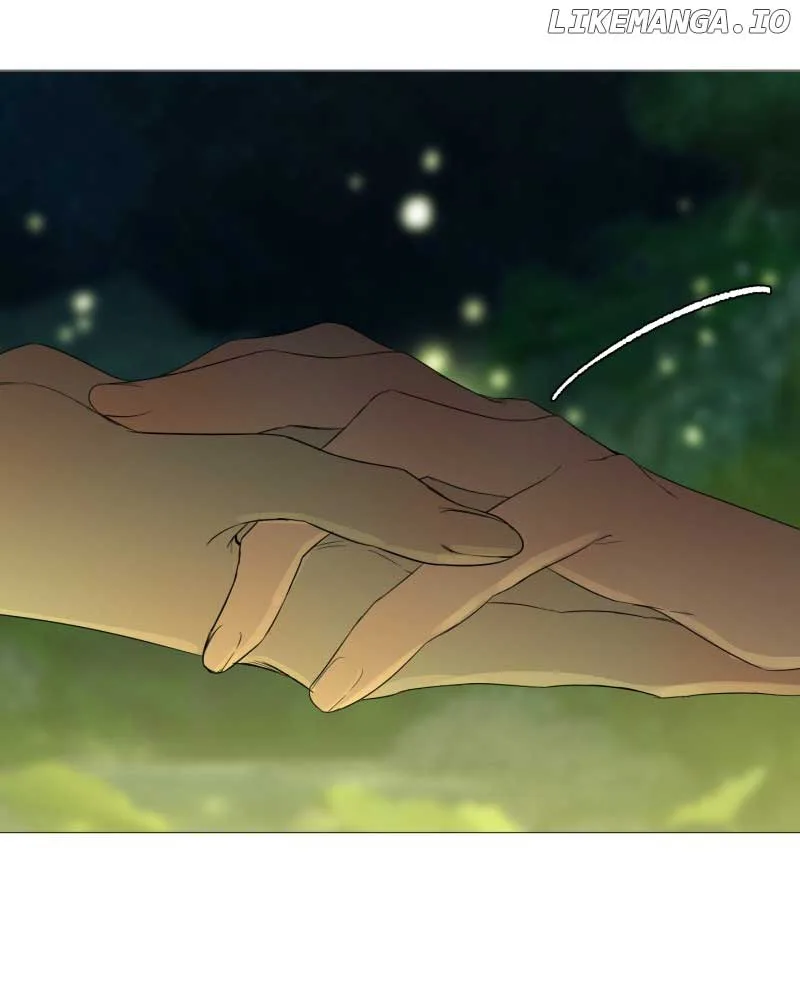 When Jasy Whistles Chapter 87 page 65