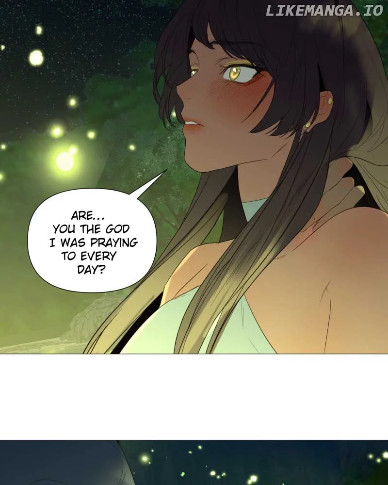When Jasy Whistles Chapter 87 page 93