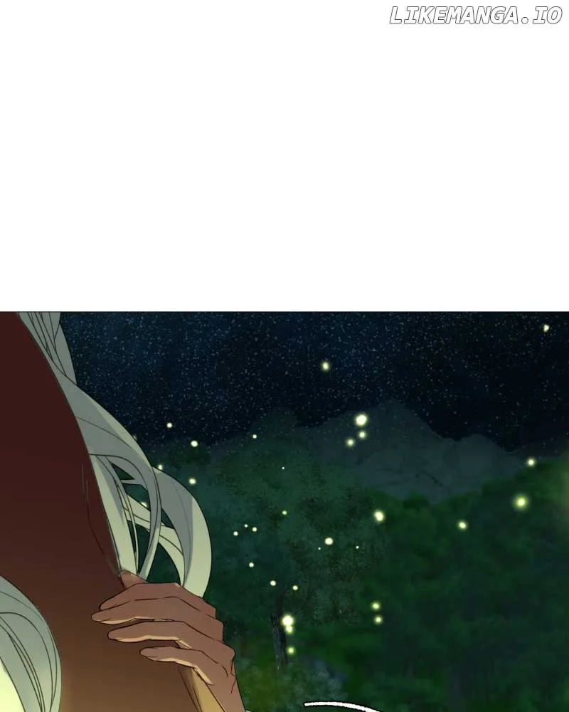 When Jasy Whistles Chapter 87 page 66