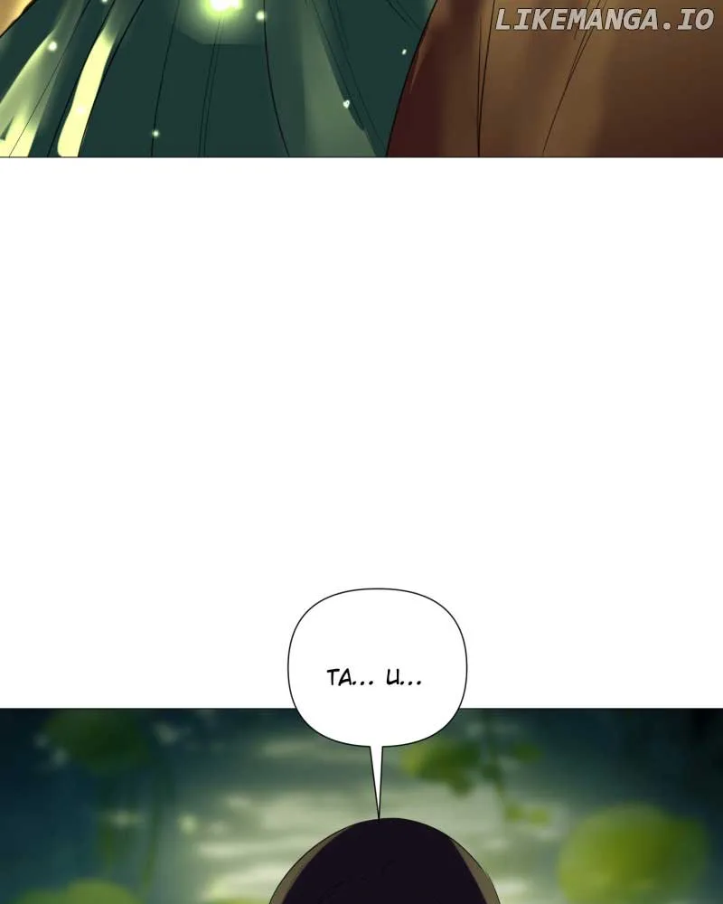 When Jasy Whistles Chapter 87 page 60