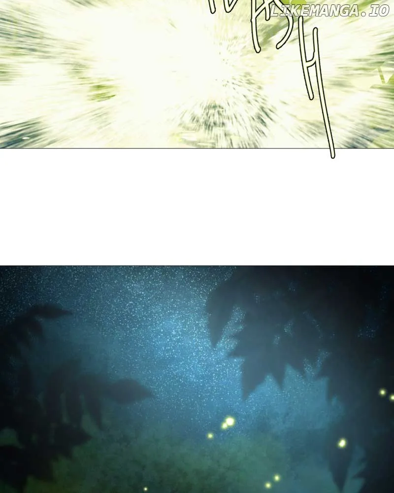 When Jasy Whistles Chapter 87 page 55